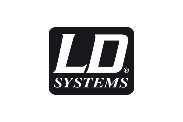 LD Systems